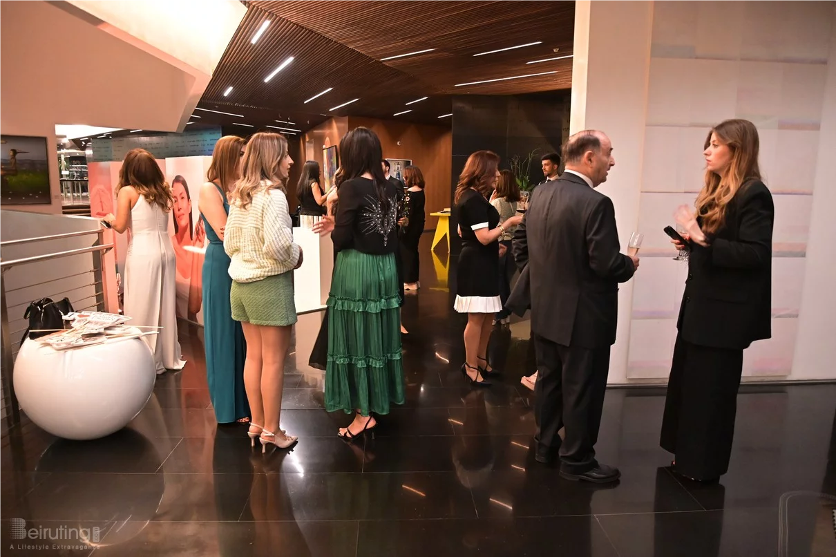Launch of Marti Derm Day 2