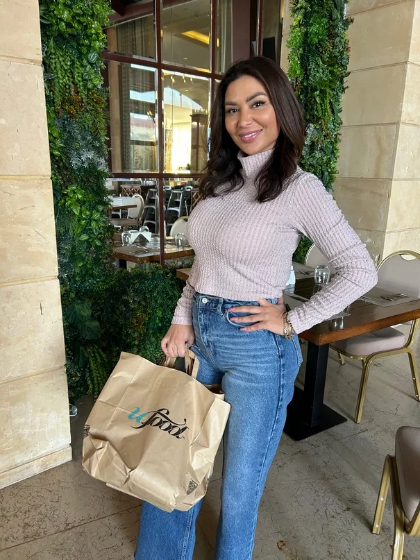 Celebrating Motherhood at Le Cordon Bleu Lebanon