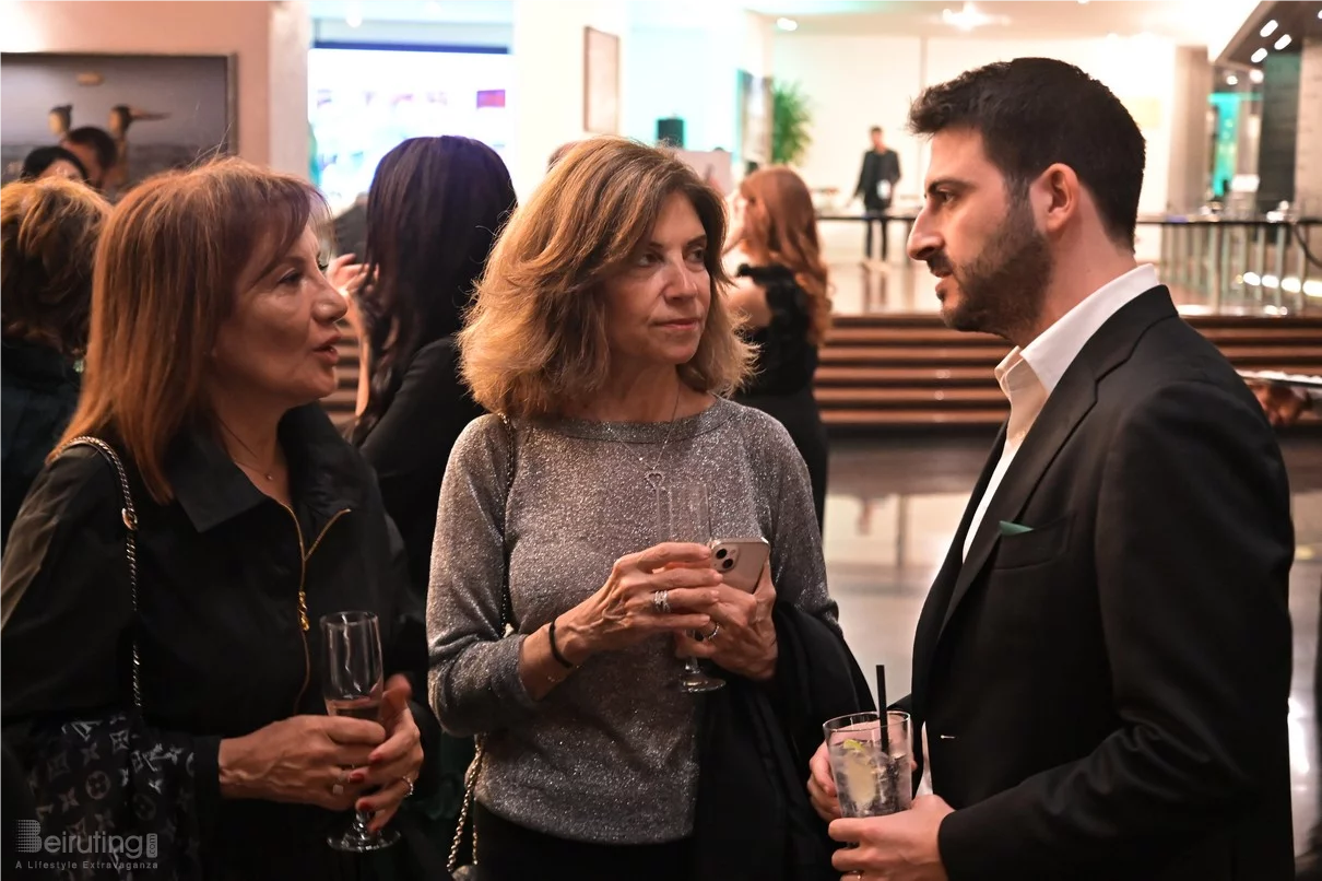 Launch of Marti Derm Day 2