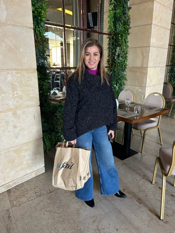Celebrating Motherhood at Le Cordon Bleu Lebanon