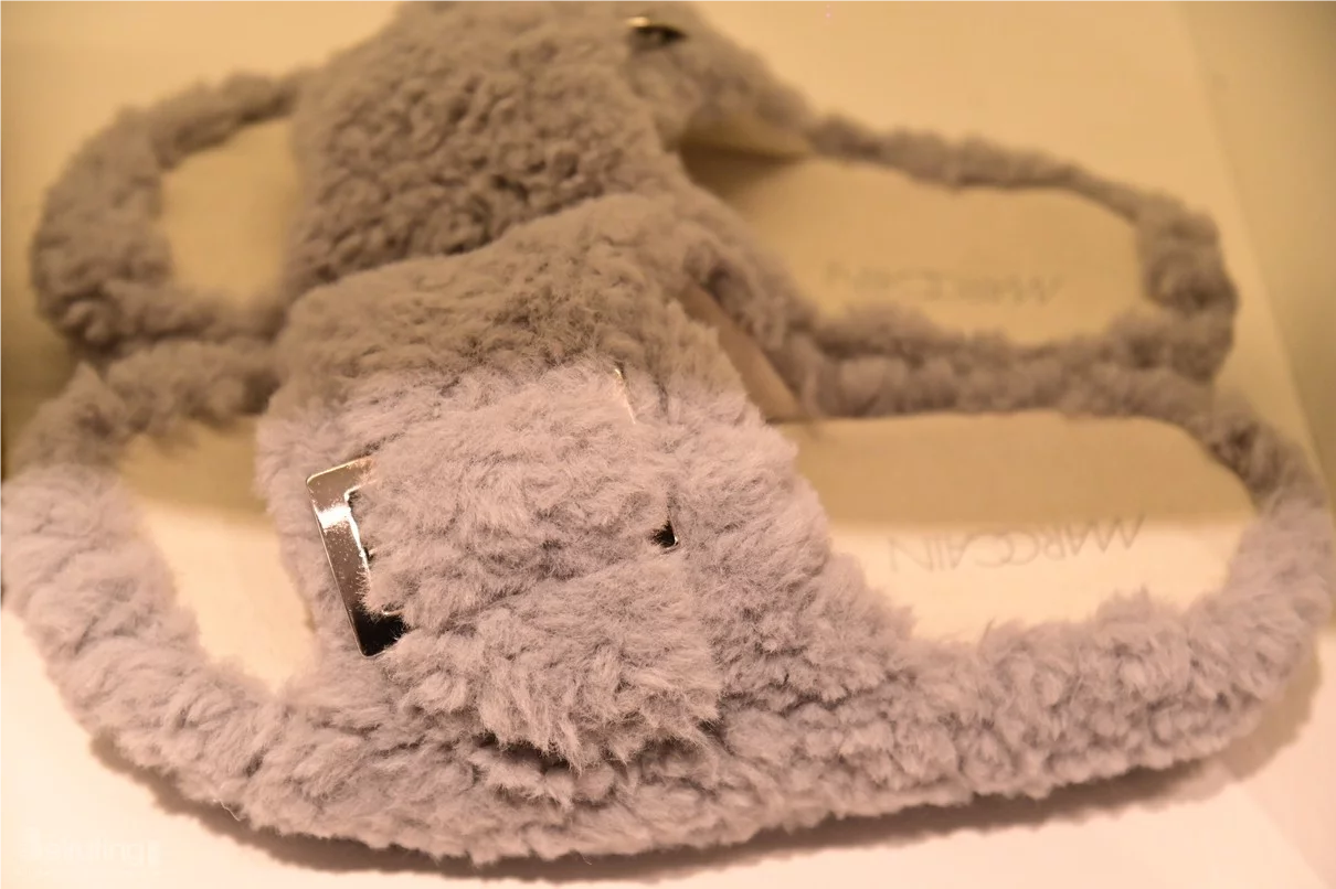 Act x Georges Richane