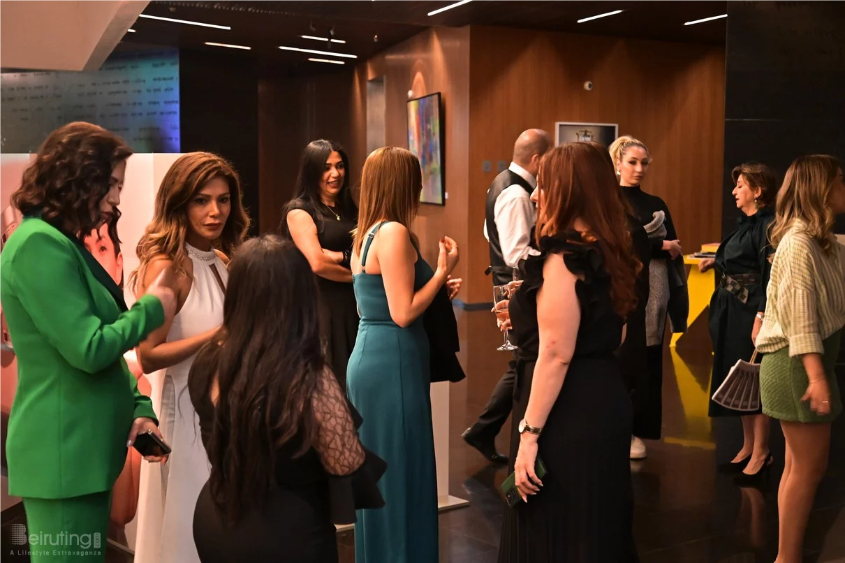 Launch of Marti Derm Day 2