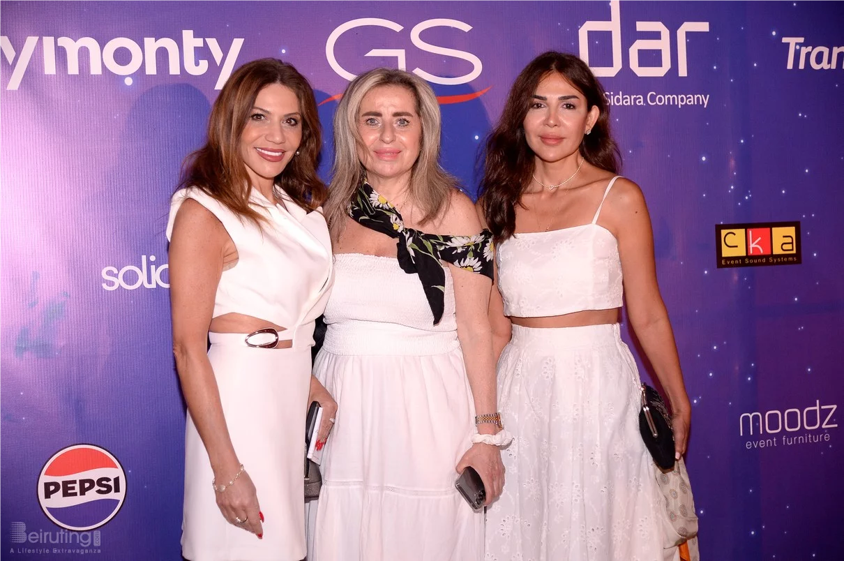 Tamanna Annual Party Part 2
