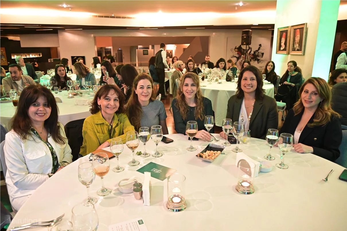 Launch of Marti Derm Day 1
