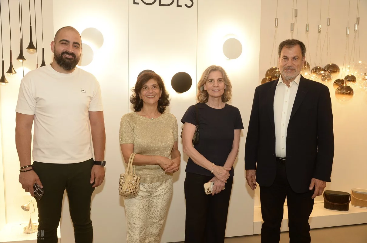 Debbas 1910 The Fusion of Light & Sound Part 2