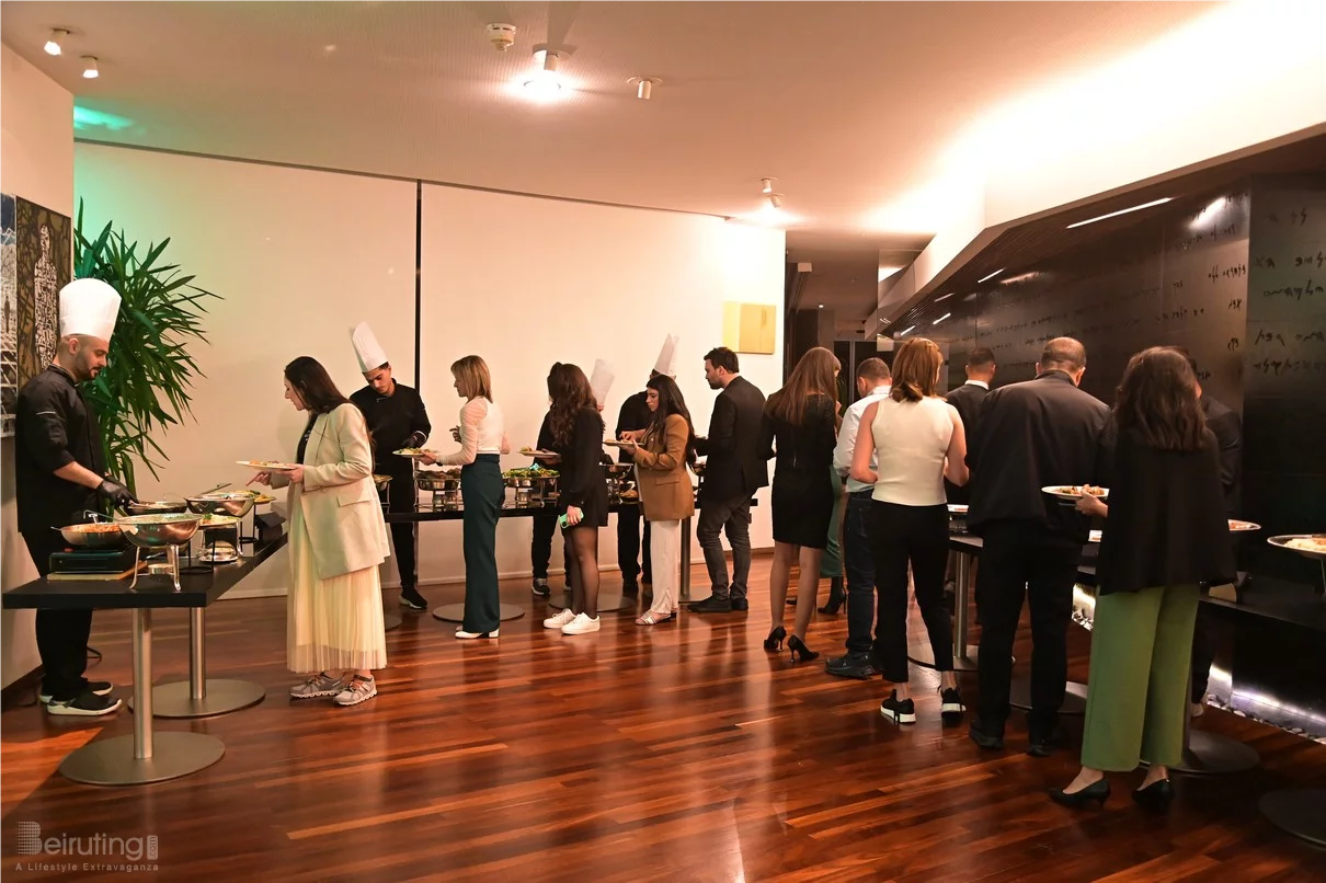 Launch of Marti Derm Day 2