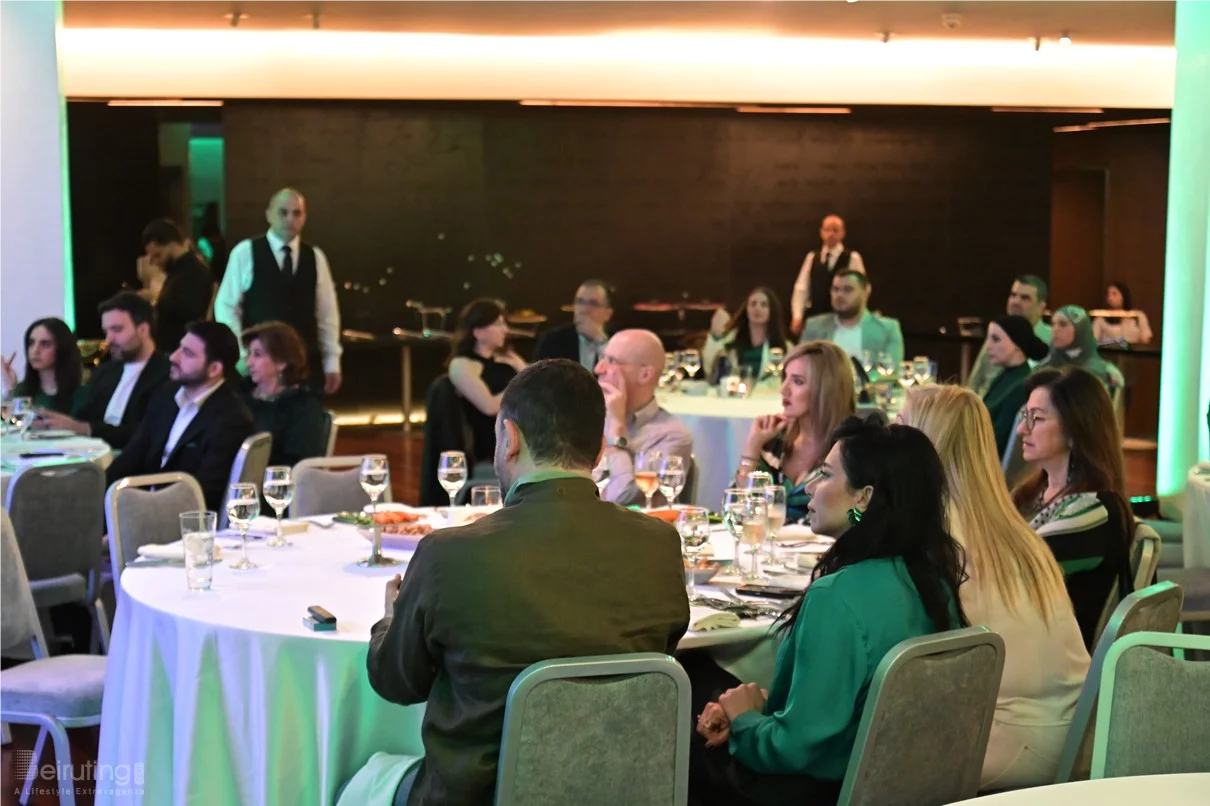 Launch of Marti Derm Day 2