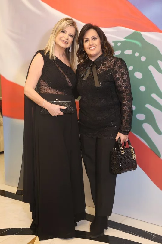 Aredalmobdin Award Ceremony