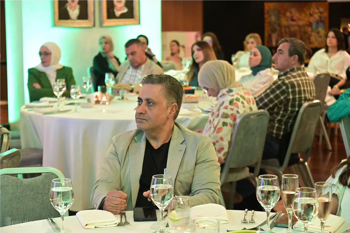 Launch of Marti Derm Day 2