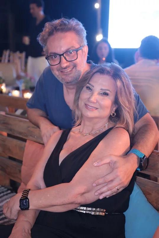 Bassma Association-Sparkling Summer with RODGE Part 2
