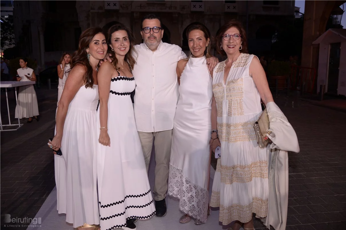 Tamanna Annual Party Part 2