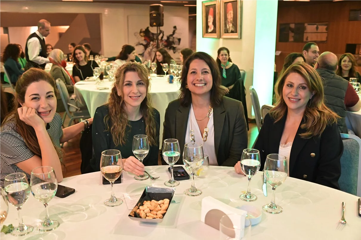 Launch of Marti Derm Day 1