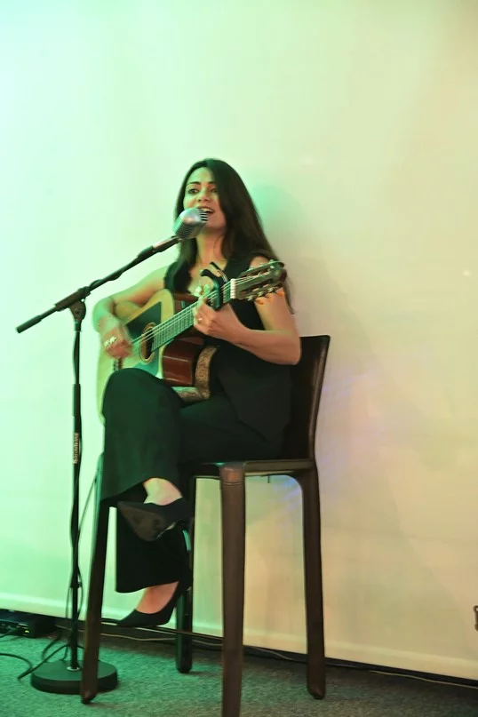 Launch of Marti Derm Day 2