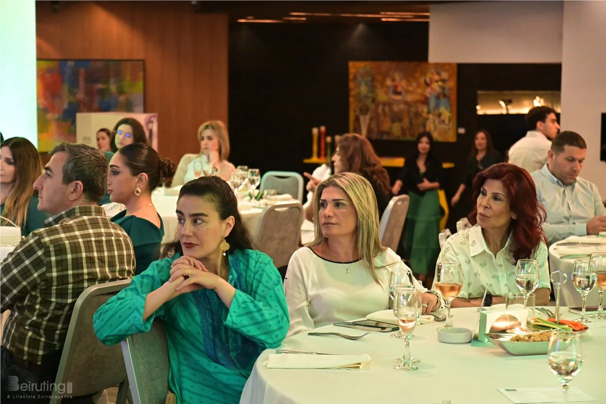 Launch of Marti Derm Day 2