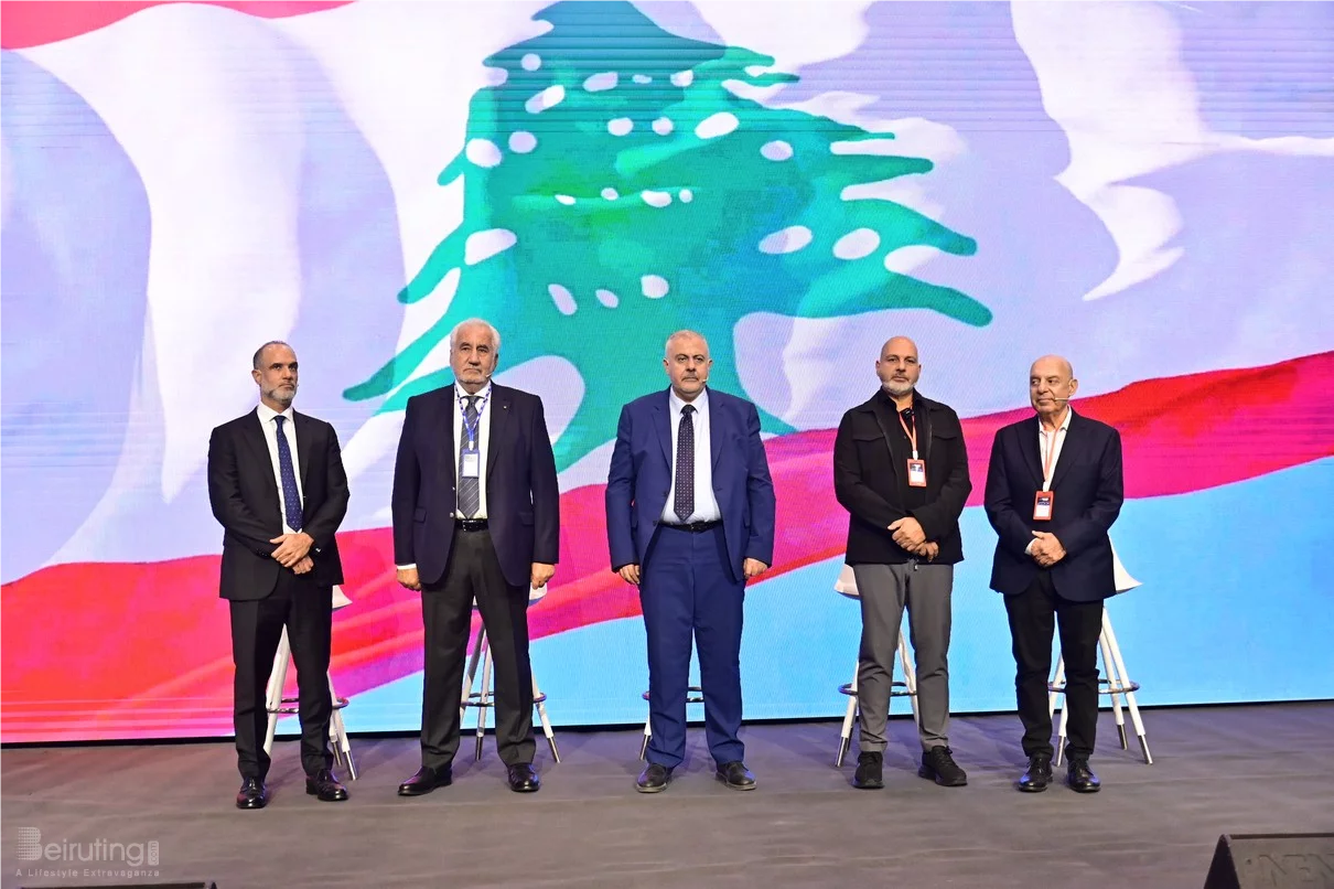 E-Motorshow 3rd Edition