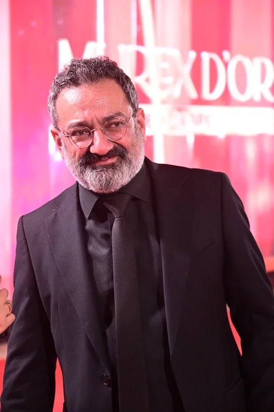 Murex D'or 2026