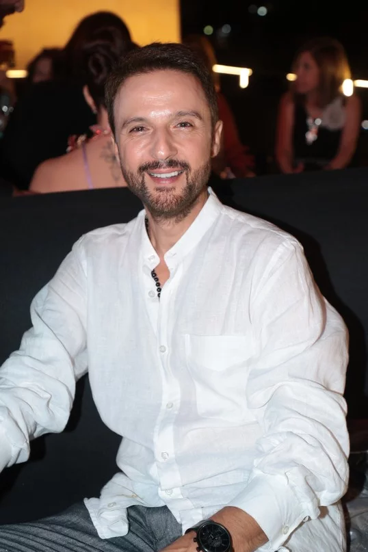 Murex D'or Silver Night