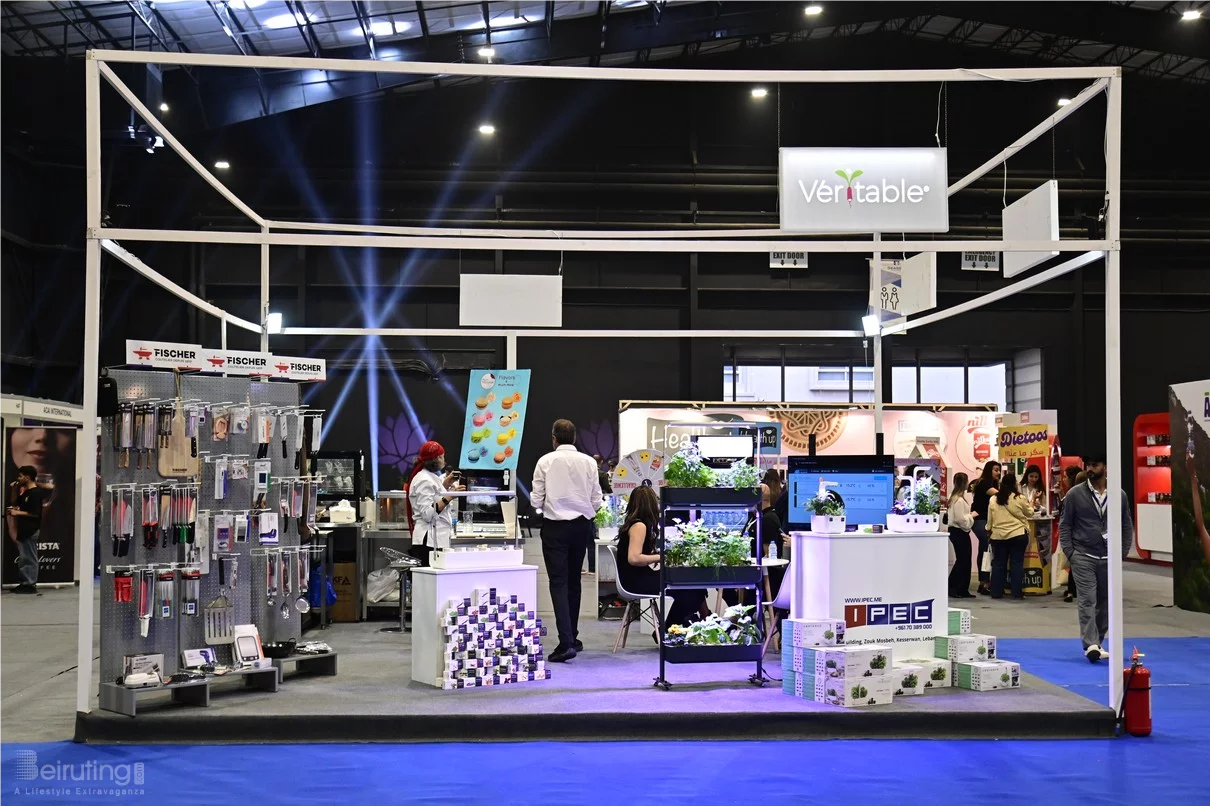Beauty and Wellbeing Forum 2025