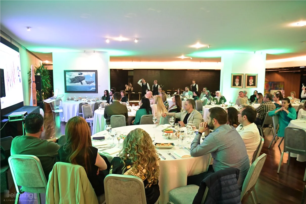 Launch of Marti Derm Day 2