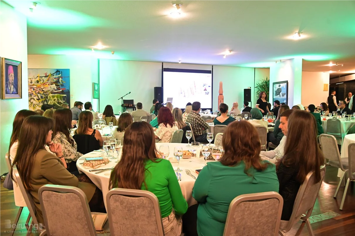 Launch of Marti Derm Day 2