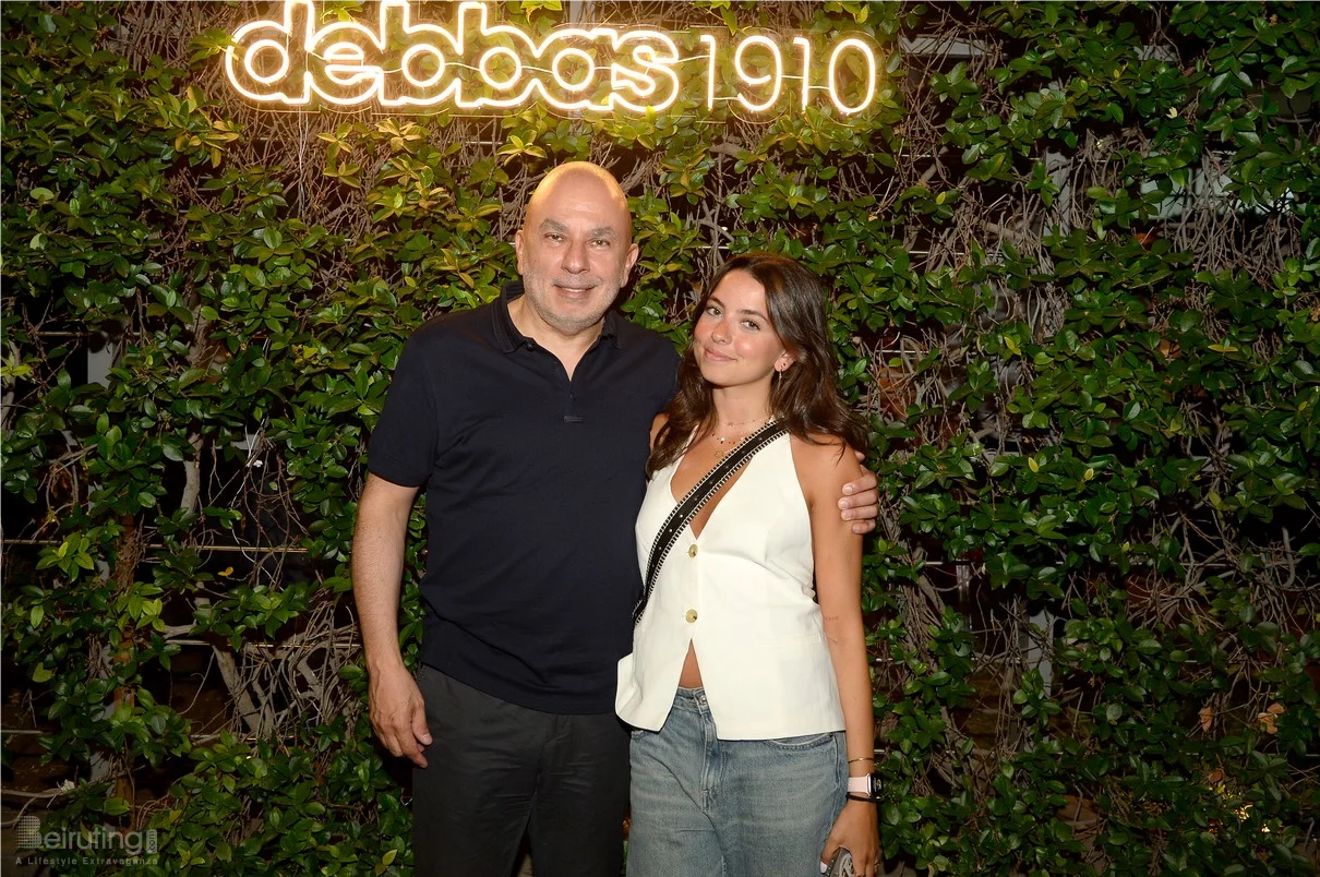 Debbas 1910 The Fusion of Light & Sound Part 2
