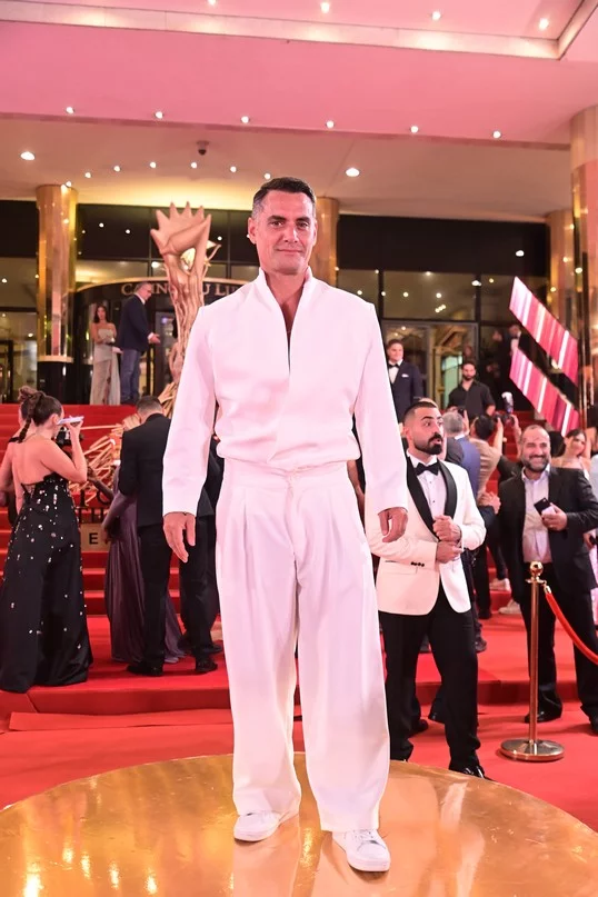 Murex D'or 2026