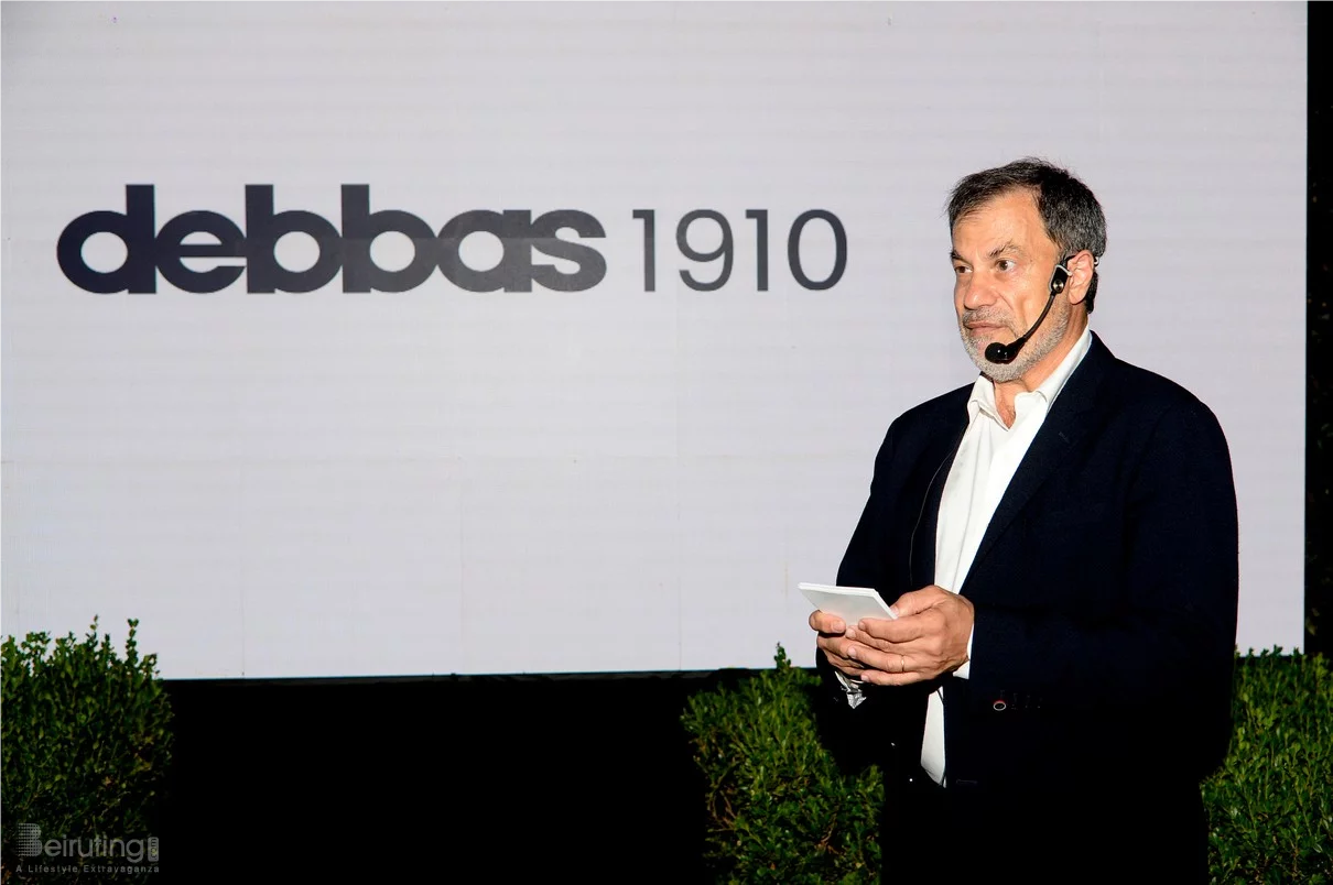 Debbas 1910 The Fusion of Light & Sound Part 2