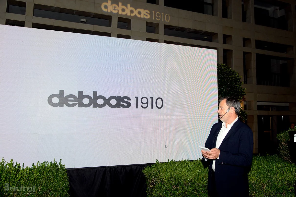 Debbas 1910 The Fusion of Light & Sound Part 2