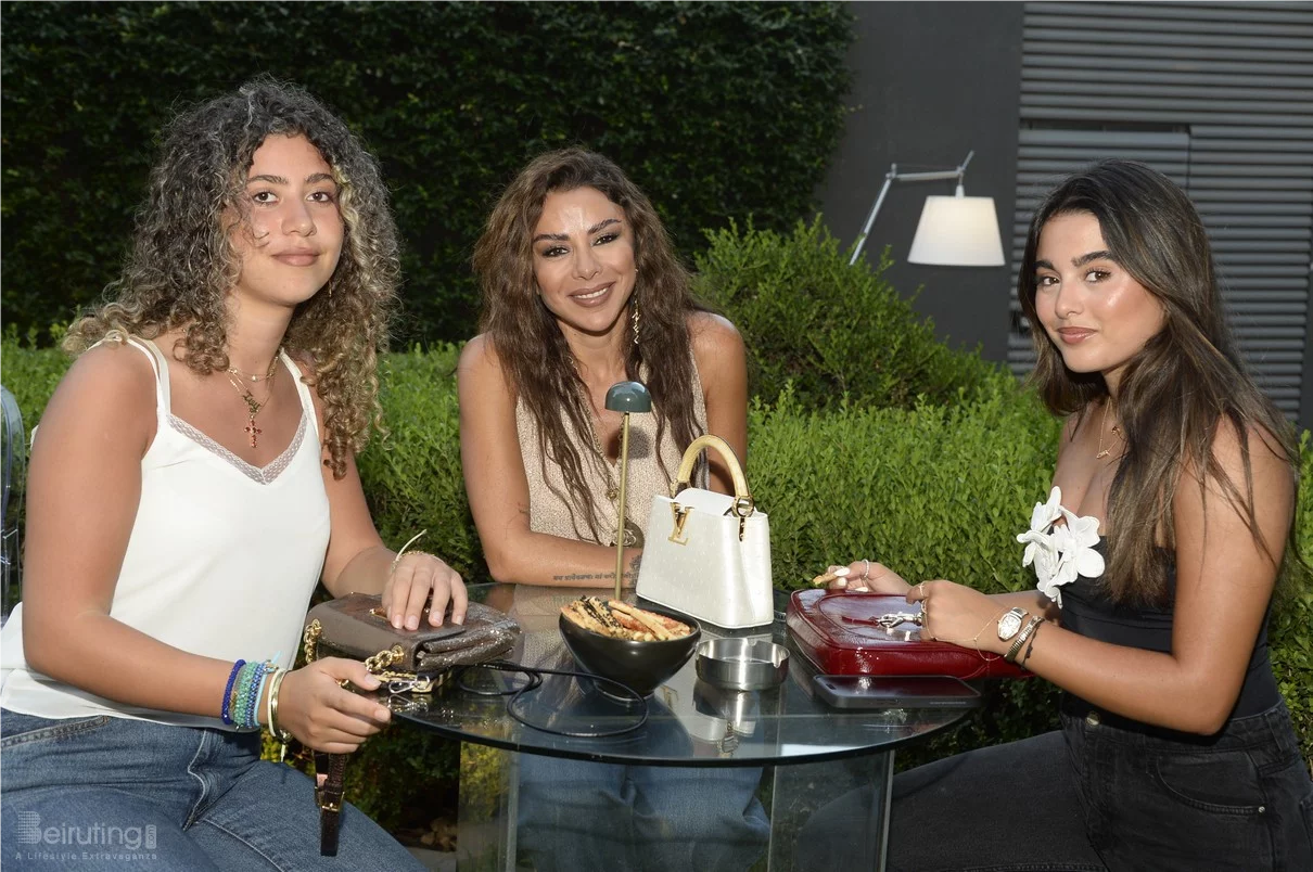 Debbas 1910 The Fusion of Light & Sound Part 2