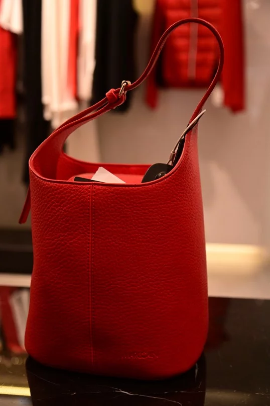 Act x Georges Richane