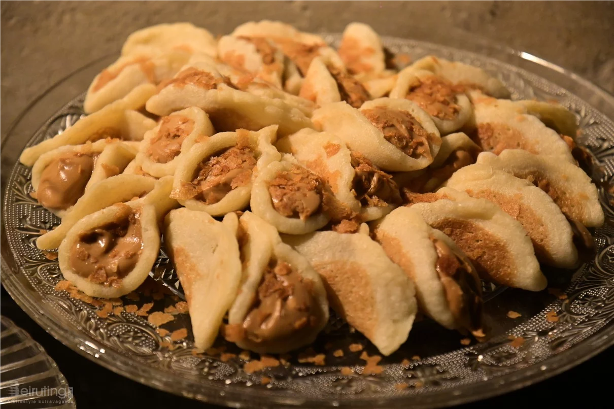 Ramadan Nights at Kempinski Beirut