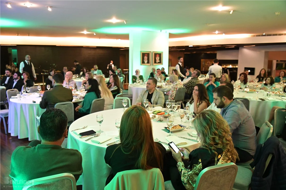 Launch of Marti Derm Day 2