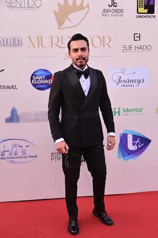 Murex D'or 2026
