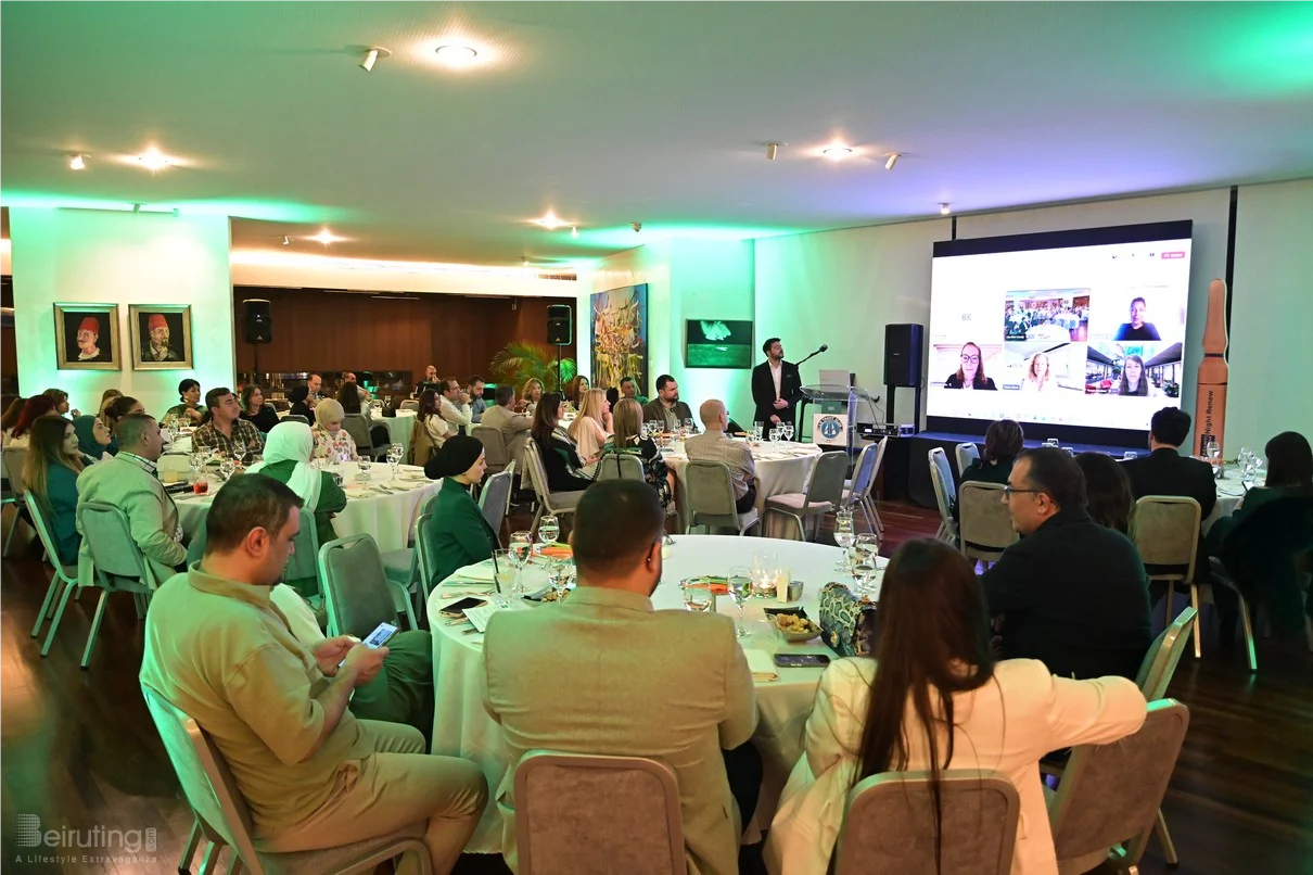 Launch of Marti Derm Day 2