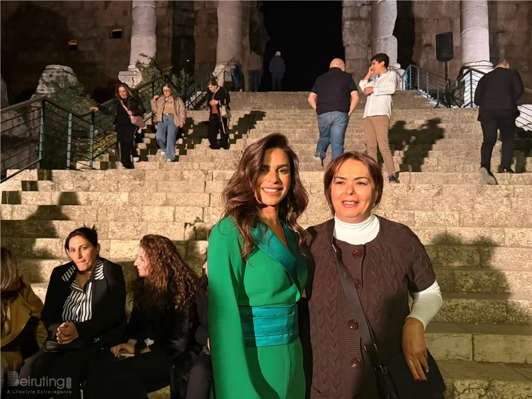 Sancta Maria Choir at the Cathedral of Saints Tikla and Barbara