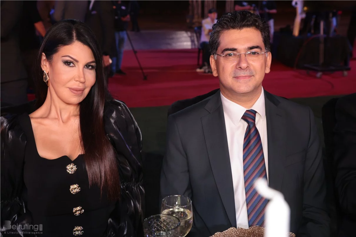 THE GLORY HORSE RACING FESTIVAL