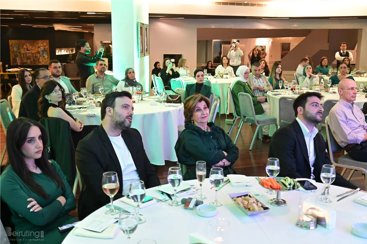 Launch of Marti Derm Day 2