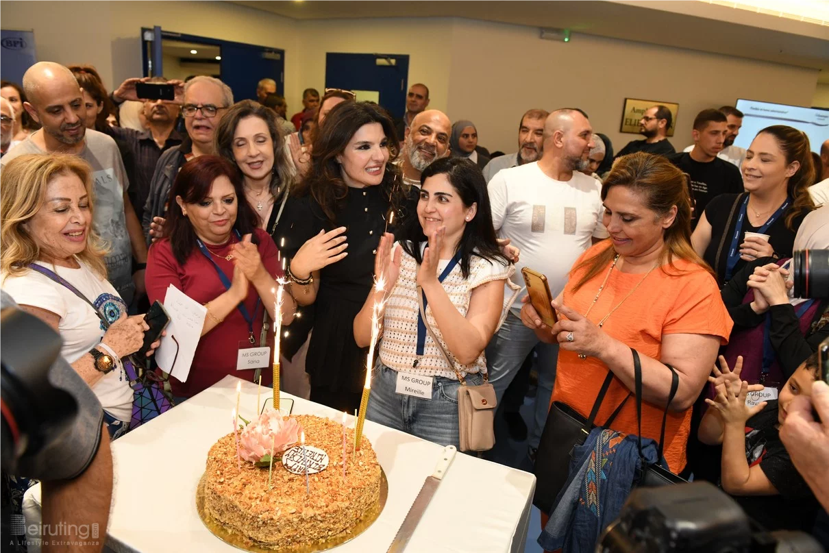 ALISEP Association Scientific Annual Conference