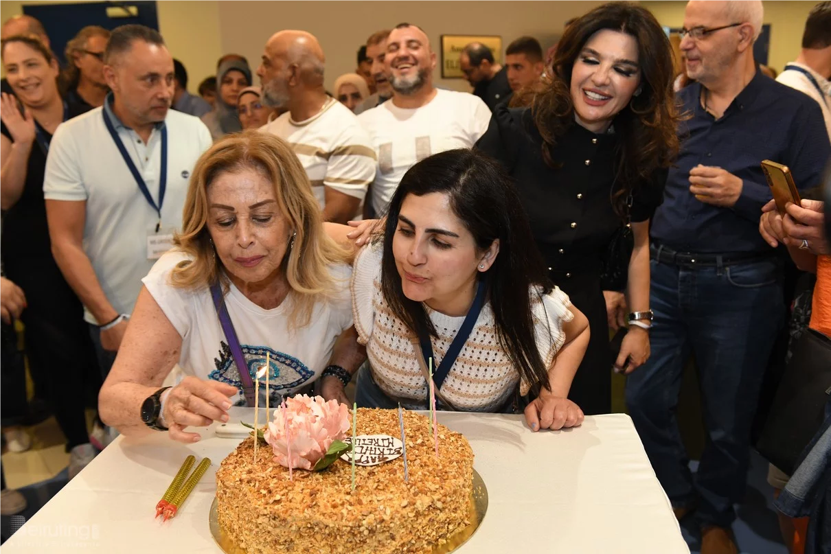 ALISEP Association Scientific Annual Conference