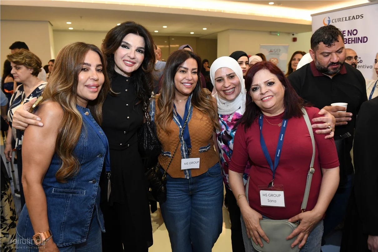 ALISEP Association Scientific Annual Conference