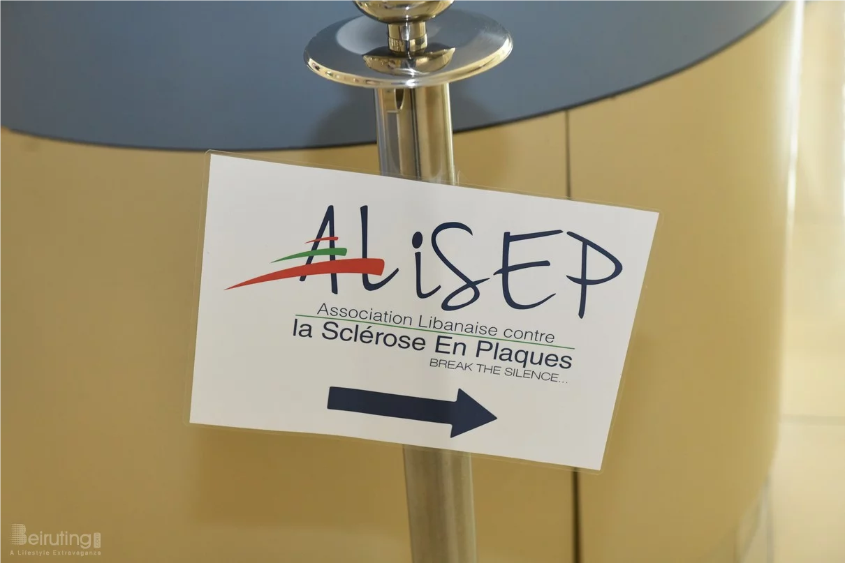ALISEP Association Scientific Annual Conference