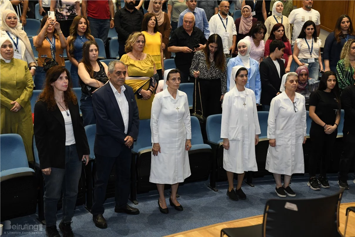 ALISEP Association Scientific Annual Conference