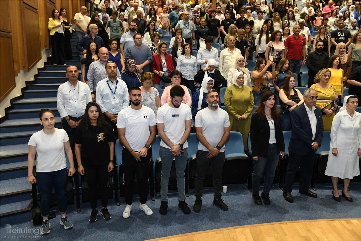 ALISEP Association Scientific Annual Conference