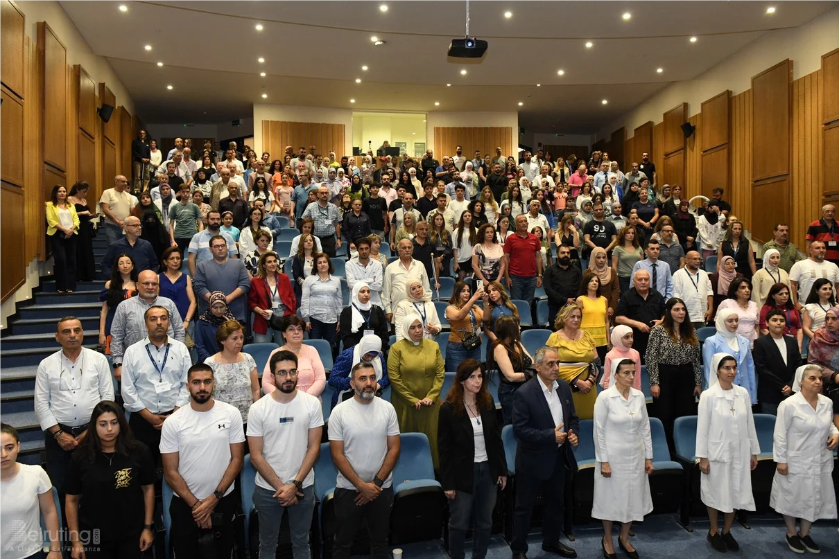 ALISEP Association Scientific Annual Conference