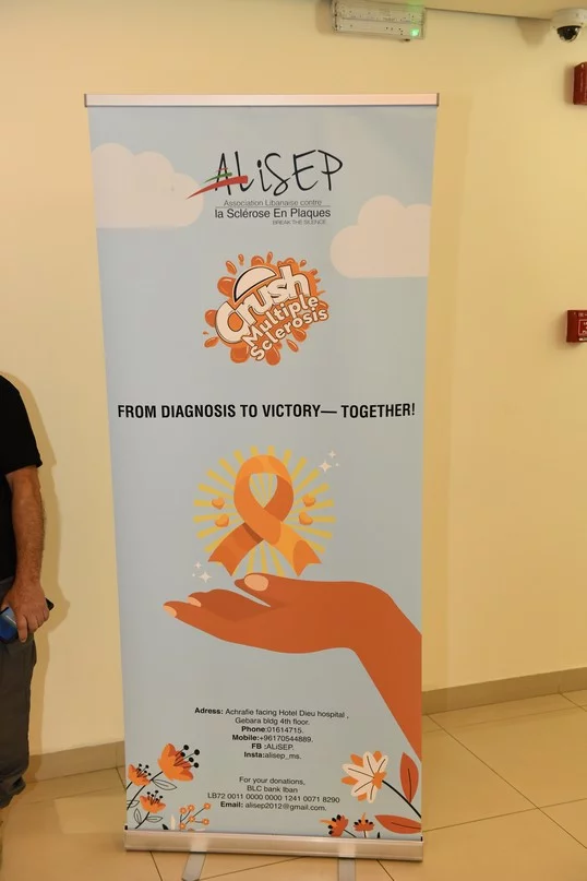 ALISEP Association Scientific Annual Conference