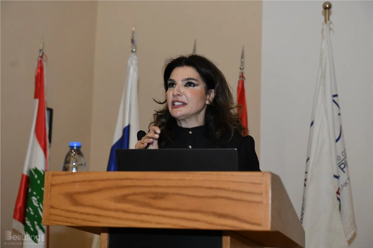 ALISEP Association Scientific Annual Conference