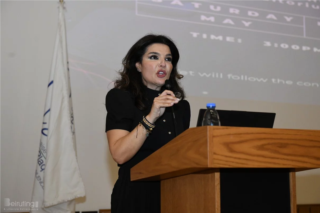 ALISEP Association Scientific Annual Conference