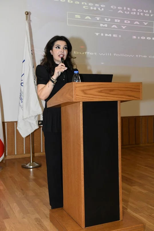 ALISEP Association Scientific Annual Conference
