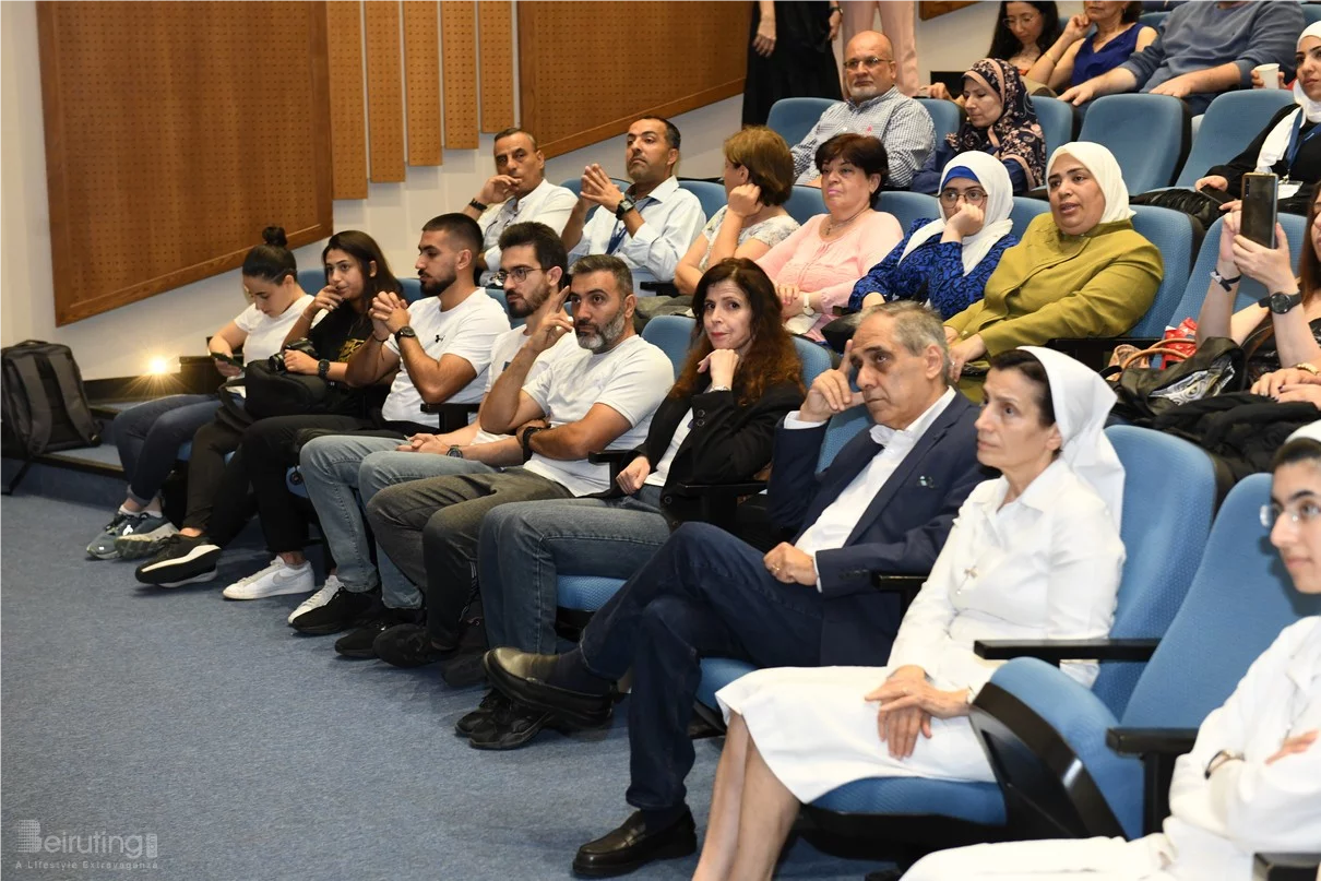 ALISEP Association Scientific Annual Conference