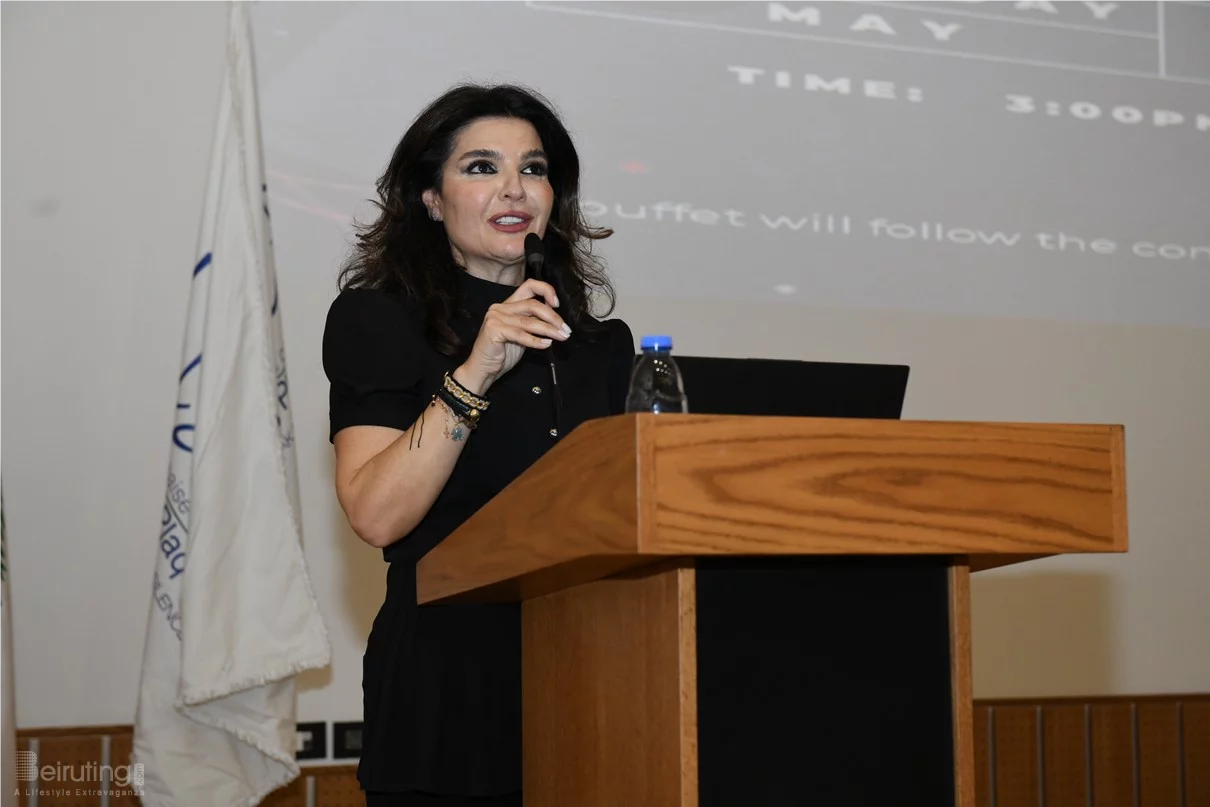 ALISEP Association Scientific Annual Conference